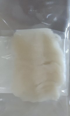 いかそうめん