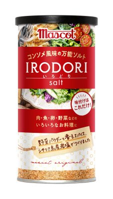 ＩＲＯＤＯＲＩ