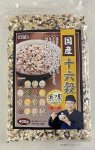 国産十六穀（業務用）