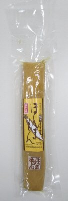 紀州田舎漬ほんまもん