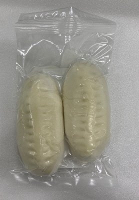 餃子ドック