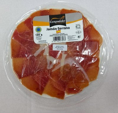 ＣＰＤセラーノマエストロカットエスティロ