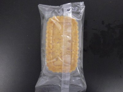 徳用北海道産いくら醤油漬