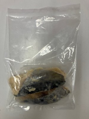 さわら西京味噌漬
