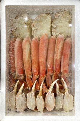 ボイルバルダイハーフポーション１ｋｇ