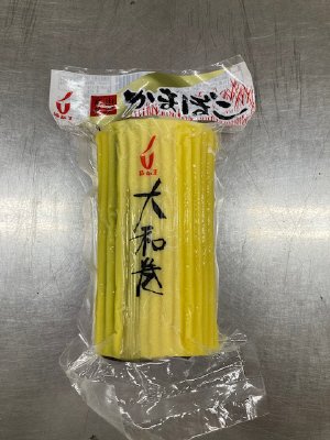 早割大和巻