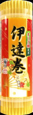 伊達巻（大）