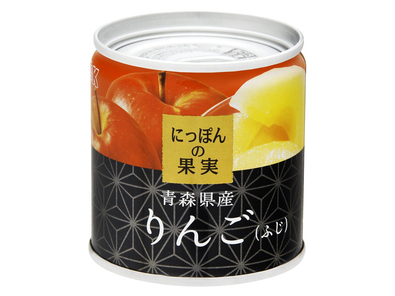 にっぽんの果実 青森県産 りんご(ふじ)