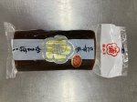 早割特製　昆布巻