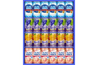 バラエティギフト ＣＷＭ３