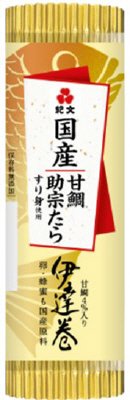 ＯＲ甘鯛入り伊達巻３００ｇ