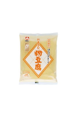 新あさひ粉豆腐１６０ｇ