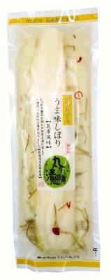 プレミアム　うま味しぼり【昆布風味】