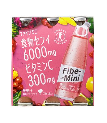 ファイブミニ