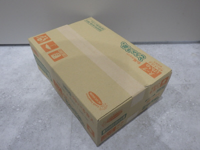 スープはるさめ　あさはる　とろみ生姜味