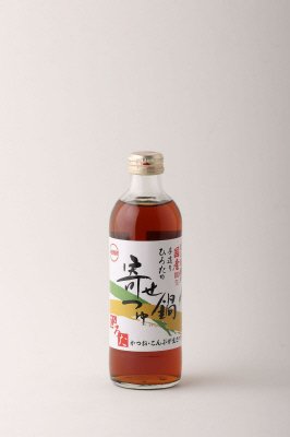手造りひろたの寄せ鍋つゆ