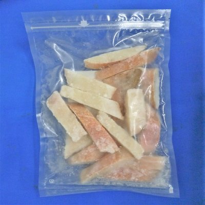 骨とり赤魚切身