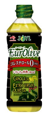 ＡＪＩＮＯＭＯＴＯ　ＥｕｒOｌｉｖｅ　６００ｇUDエコペット