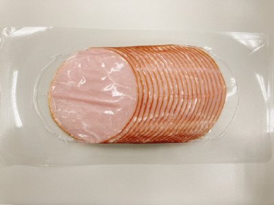 業務用ロースハム