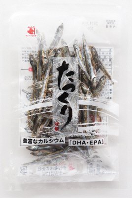 たつくり
