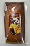 パウンドケーキ安納芋