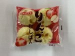 りんごむしぱん（４）