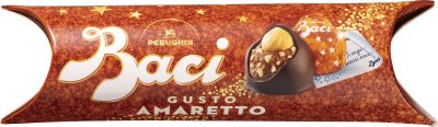 Baci アマレットBOX 3P
