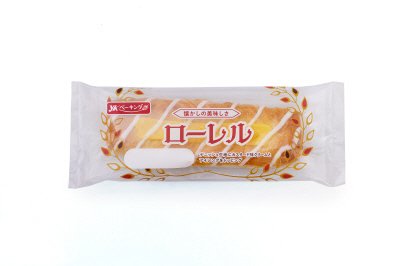 ローレル