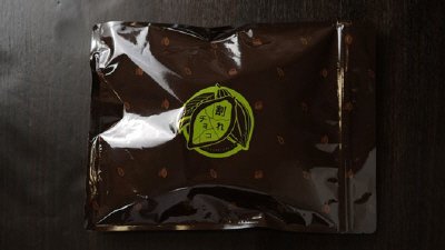 割れチョコミルク４種のおすすめセット
