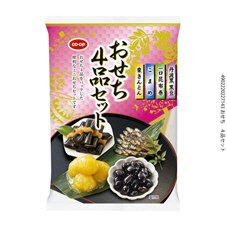 おせち