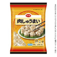 肉しゅうまい