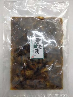呑んべえ漬