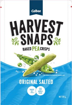 ＨＡＲＶＥＳＴＳＮＡＰＳＯＲＩＧＩＮＡＬＳＡＬＴＥＤ