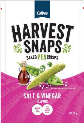 ＨＡＲＶＥＳＴＳＮＡＰＳＳＡＬＴ＆ＶＩＮＥＧＡＲ