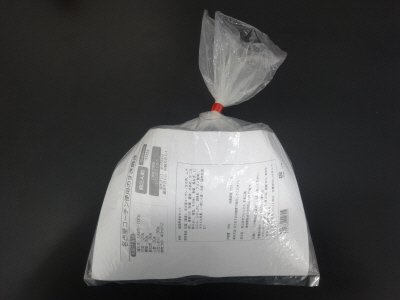 名古屋コーチン使用のすき焼き