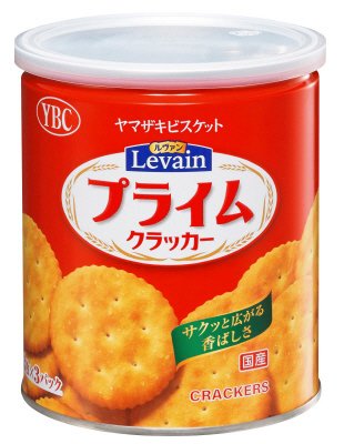 ルヴァンプライム保存缶S