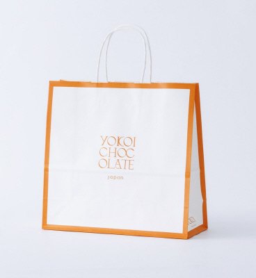 ＹＯＫＯＩチョコラスク　カカオ　Ｙ８