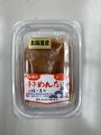 福さ屋　北海道産無着色辛子めんたい（切子）