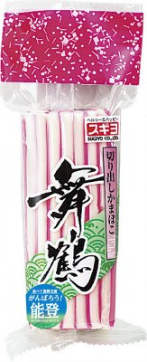 舞鶴