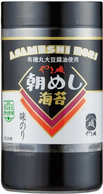 朝めし海苔味カップＧ