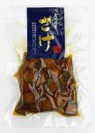 北海道産 さけ(うま煮)