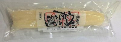 本造りべったら漬