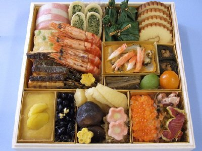 北のシェフ　匠（冷凍）