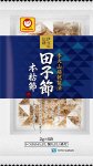 田子節　本枯節　２ｇ×６袋