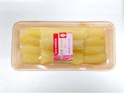 無漂白生成り塩数の子（折子）大