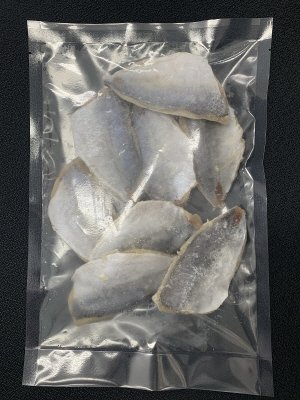 いろいろ使えるあじフィーレ