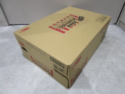 目を閉じればあの味　いわゆるフライドチキン味まぜそば