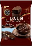 ベルギーチョコレートバウム