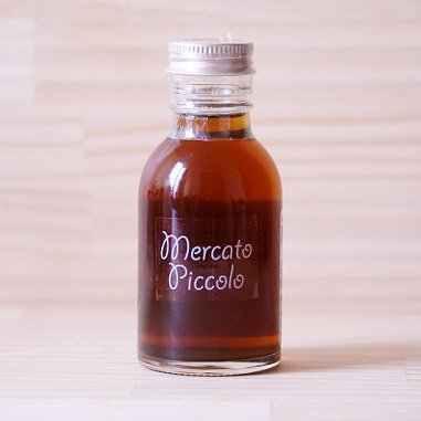 ＡＬＬ国産　棒茶シロップ