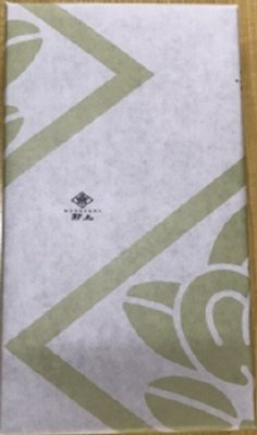 村上人気３種詰合せ